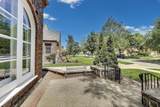 1213 Columbian Avenue - Photo 5