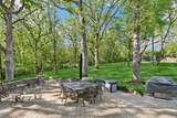 6436 Johnsburg Road - Photo 34