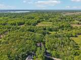 6436 Johnsburg Road - Photo 36