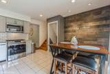 13136 Sage Court - Photo 11
