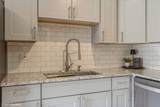 13136 Sage Court - Photo 12