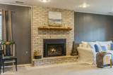 13136 Sage Court - Photo 14