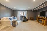 13136 Sage Court - Photo 15