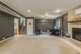 13136 Sage Court - Photo 16