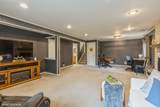 13136 Sage Court - Photo 17