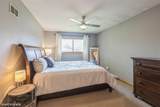 13136 Sage Court - Photo 19
