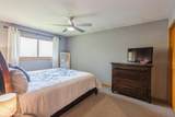13136 Sage Court - Photo 20