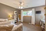 13136 Sage Court - Photo 22