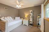 13136 Sage Court - Photo 23