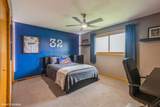 13136 Sage Court - Photo 24