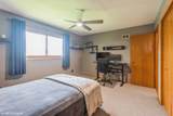 13136 Sage Court - Photo 25
