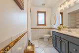 13136 Sage Court - Photo 26