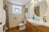 13136 Sage Court - Photo 27