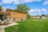 13136 Sage Court - Photo 29