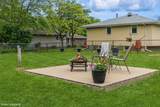 13136 Sage Court - Photo 30