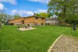 13136 Sage Court - Photo 31