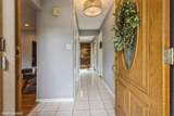 13136 Sage Court - Photo 5