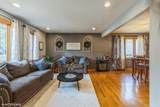 13136 Sage Court - Photo 6