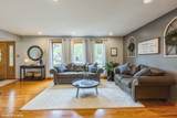 13136 Sage Court - Photo 7