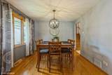13136 Sage Court - Photo 8