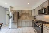 13136 Sage Court - Photo 9