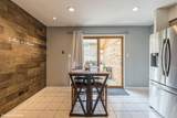 13136 Sage Court - Photo 10