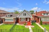 7424 Euclid Avenue - Photo 2