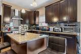 7424 Euclid Avenue - Photo 11
