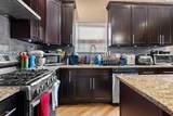 7424 Euclid Avenue - Photo 12