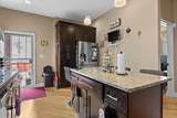 7424 Euclid Avenue - Photo 13