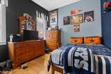 7424 Euclid Avenue - Photo 14