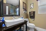 7424 Euclid Avenue - Photo 15
