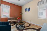 7424 Euclid Avenue - Photo 16