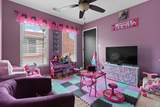 7424 Euclid Avenue - Photo 17