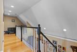 7424 Euclid Avenue - Photo 18