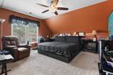 7424 Euclid Avenue - Photo 20