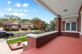 7424 Euclid Avenue - Photo 3