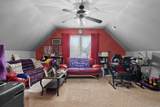 7424 Euclid Avenue - Photo 21