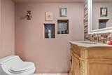 7424 Euclid Avenue - Photo 24