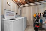 7424 Euclid Avenue - Photo 26