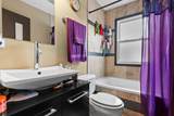 7424 Euclid Avenue - Photo 27