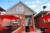 7424 Euclid Avenue - Photo 28