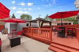 7424 Euclid Avenue - Photo 30