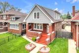 7424 Euclid Avenue - Photo 4