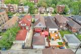 7424 Euclid Avenue - Photo 35