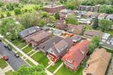 7424 Euclid Avenue - Photo 37
