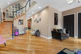 7424 Euclid Avenue - Photo 8