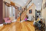 7424 Euclid Avenue - Photo 9