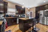 7424 Euclid Avenue - Photo 10