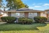 14245 Cottage Grove Avenue - Photo 1